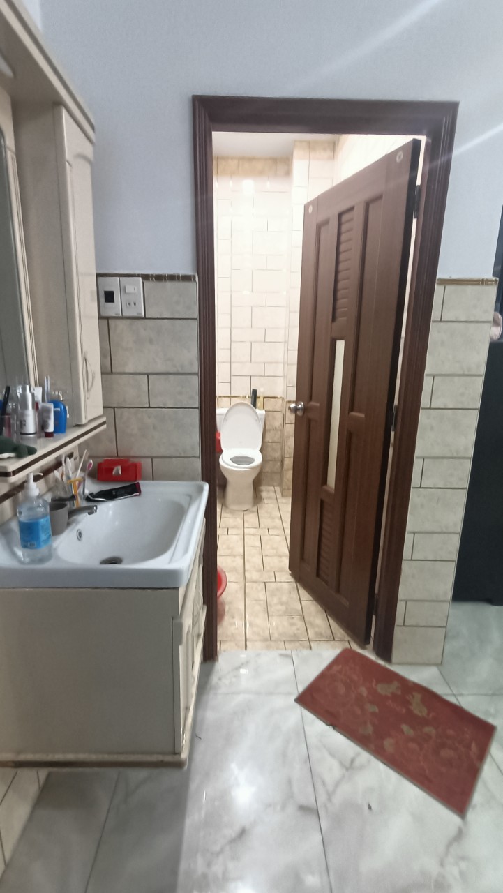 z5636813373581_3adc44579fc1afb2031aaf7d11491474