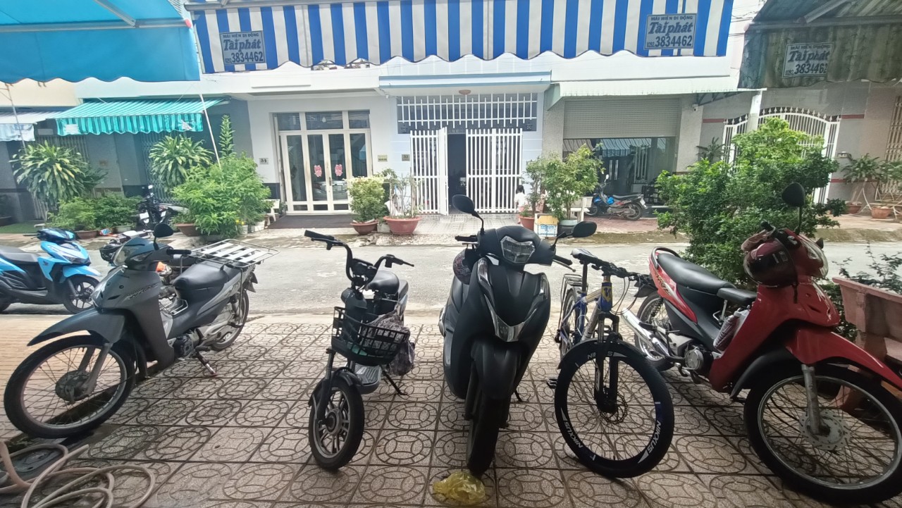 z5636813376454_9e3cc9f78b6c959824eb35747e330a1c