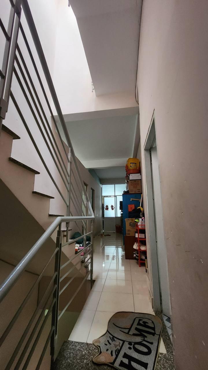 z5637138664478_37aca330fc996c0fb5d3ed577bdfc5ea