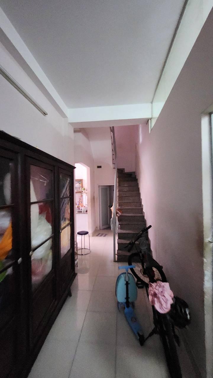 z5637138664481_1526ea5467c5f38b2bfcb1981e084479