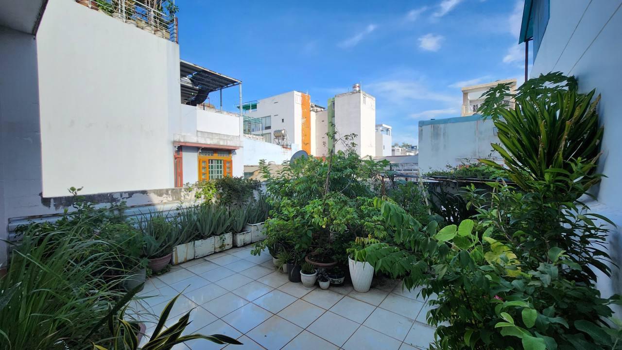 z5637138664485_81ab6466ecc609e92347085d07fb7c4a