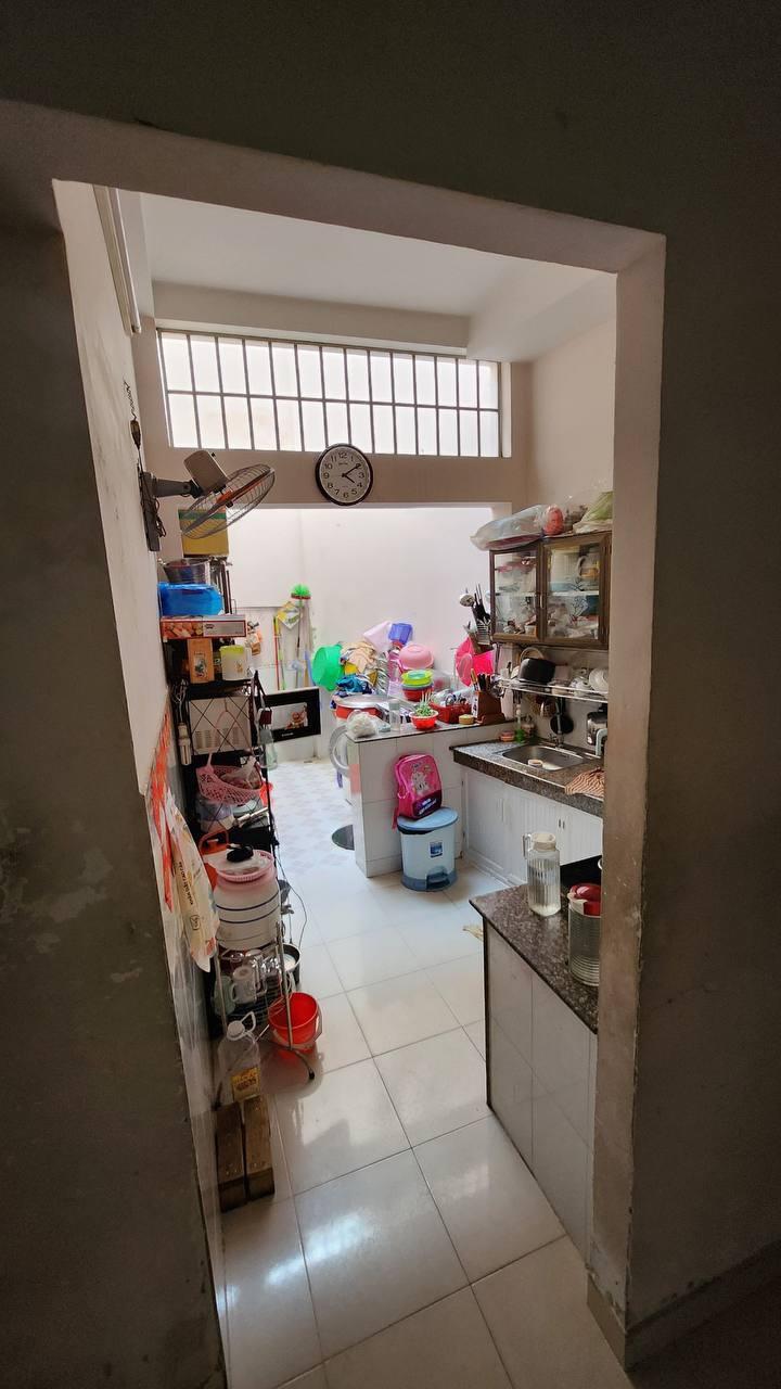 z5637138687809_16b7306030faa57eeed7fa8e4eb10ae5