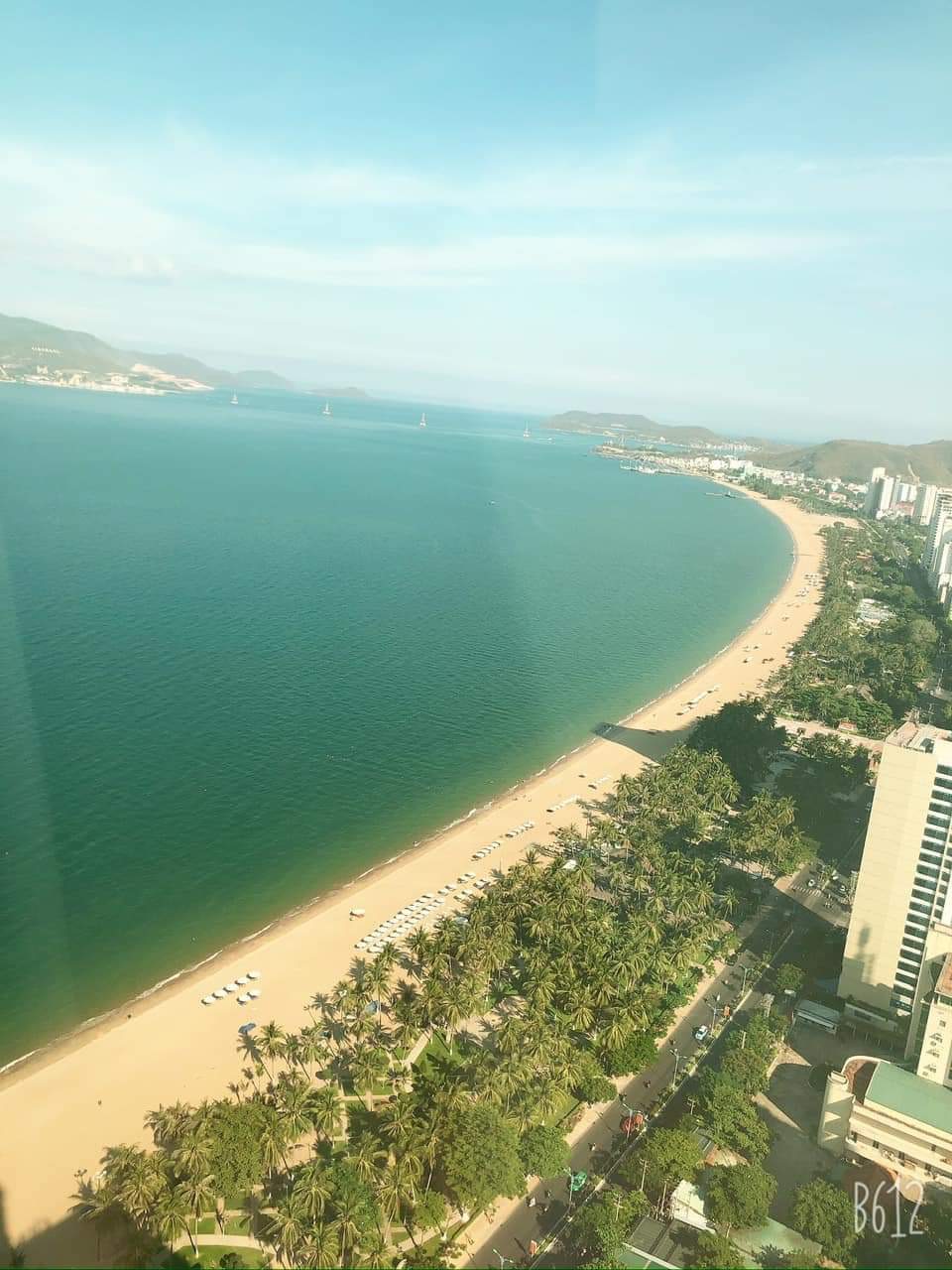 z5637147784185_95a8cc427d91f1cc7f968f43a329f896