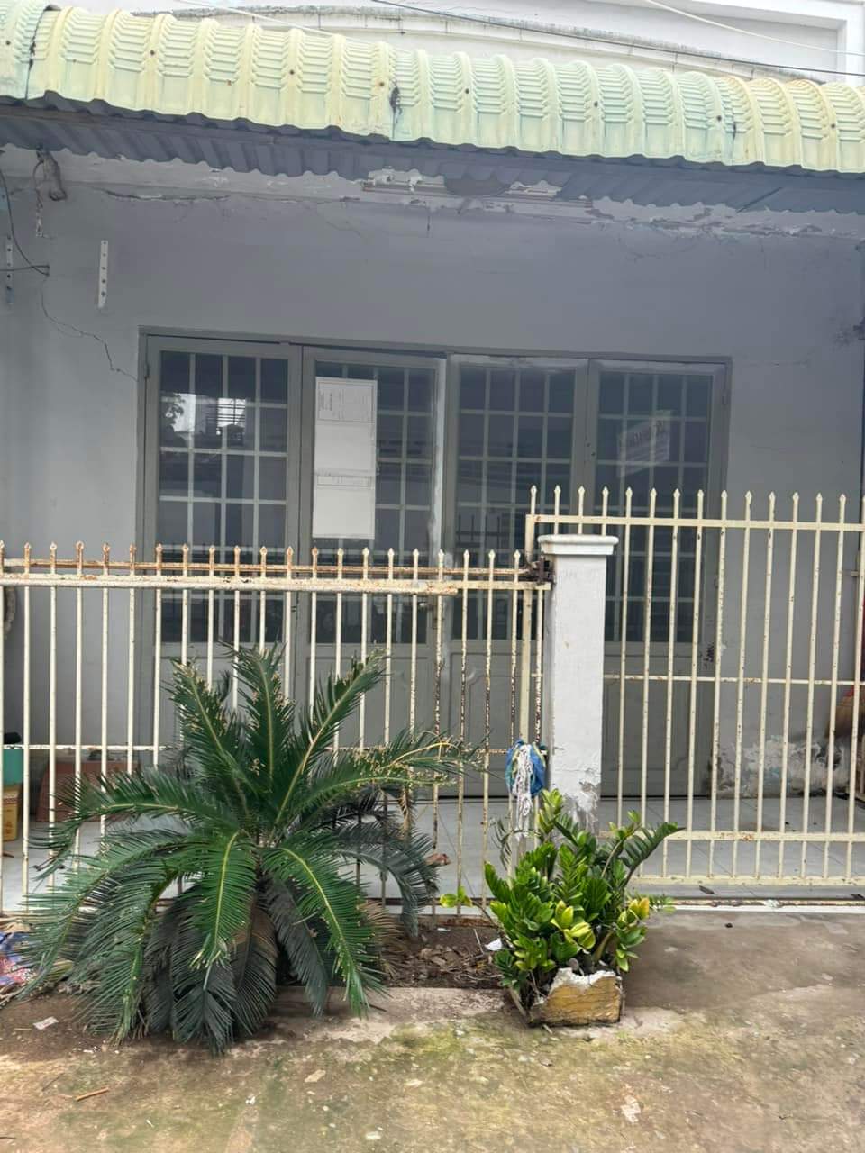 z5637216362071_5eb770b66324134971893a945b943f97