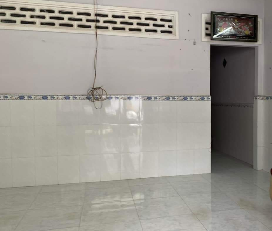 z5637216364695_d8acabf24d6757d6f151d62863450899