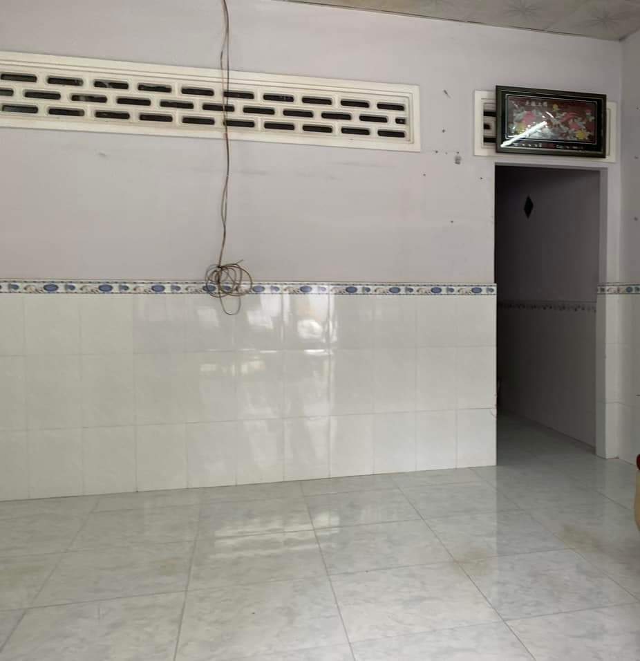 z5637216364695_d8acabf24d6757d6f151d62863450899