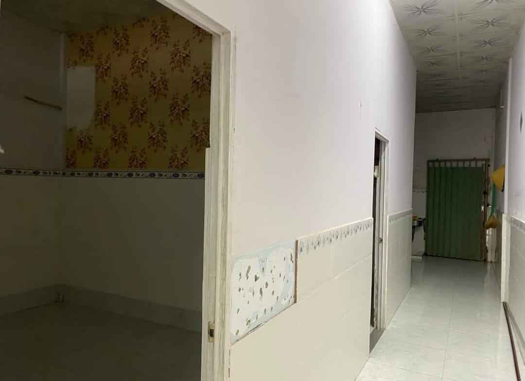 z5637216365883_7256c722339700a87fbd7dd179bb23c3