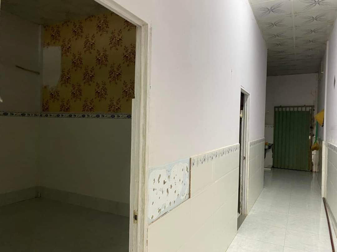 z5637216365883_7256c722339700a87fbd7dd179bb23c3