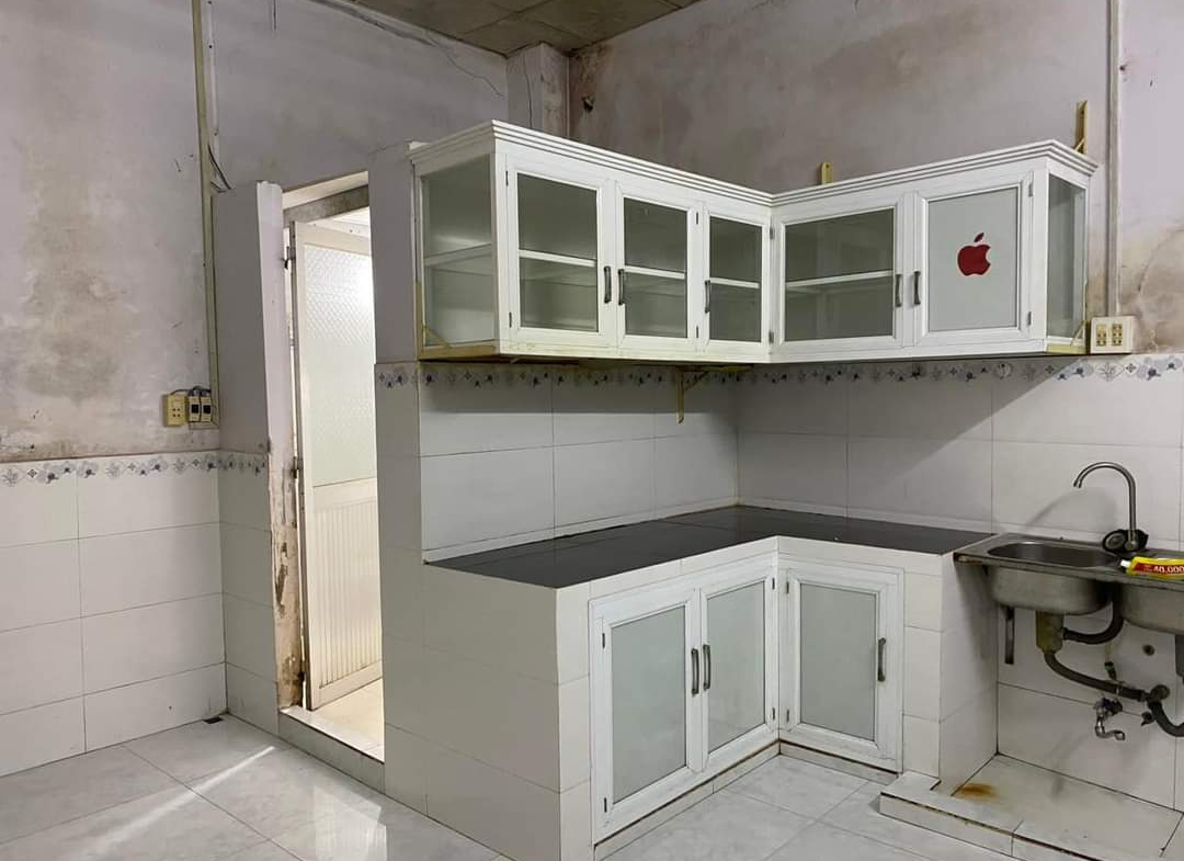 z5637216369309_fbcfcd77de6fd995e45bda0e759ee0f8