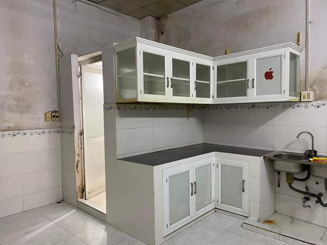 z5637216369309_fbcfcd77de6fd995e45bda0e759ee0f8