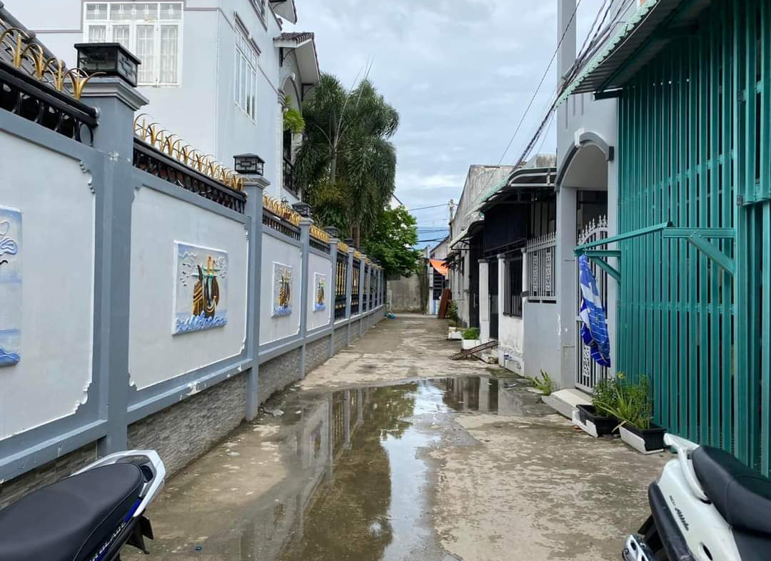 z5637216369321_eb1e1d376c6438b95e113fae45dad294