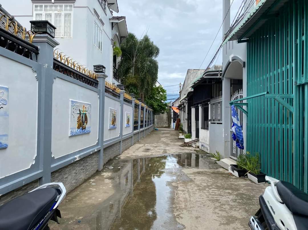 z5637216369321_eb1e1d376c6438b95e113fae45dad294