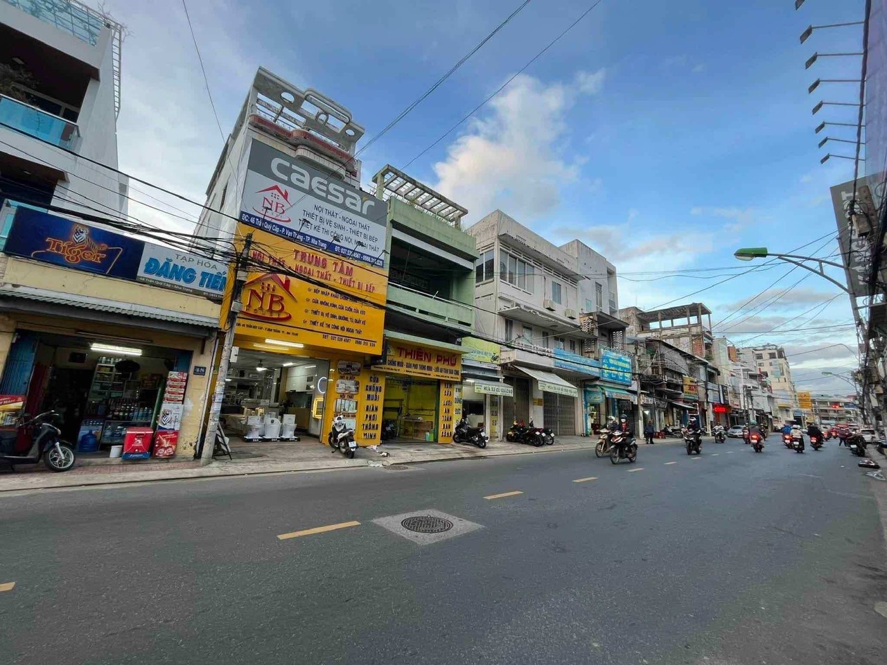 z5637265889338_9661f56051bc3f6721cb50a17b32ca13