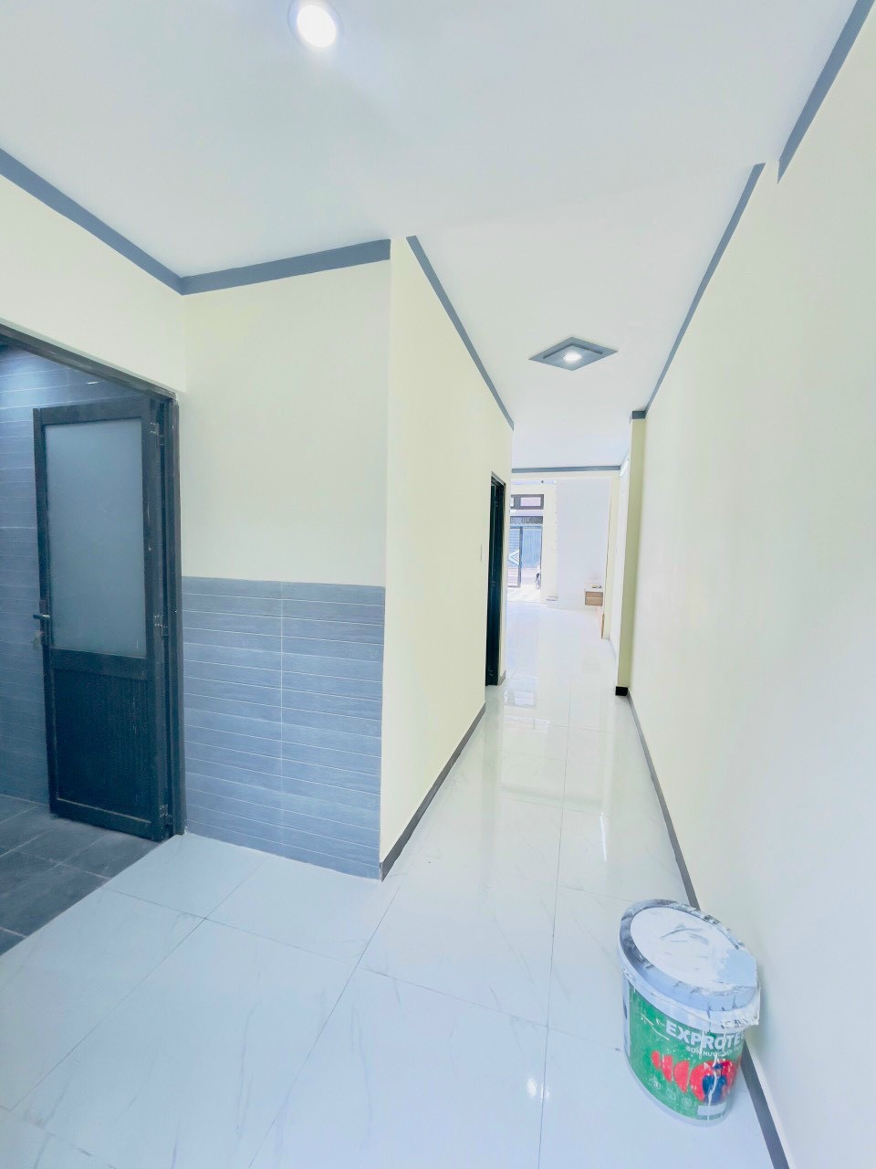 z5637350647248_0428a4c7acb49eb0d58fc26a00d2919a