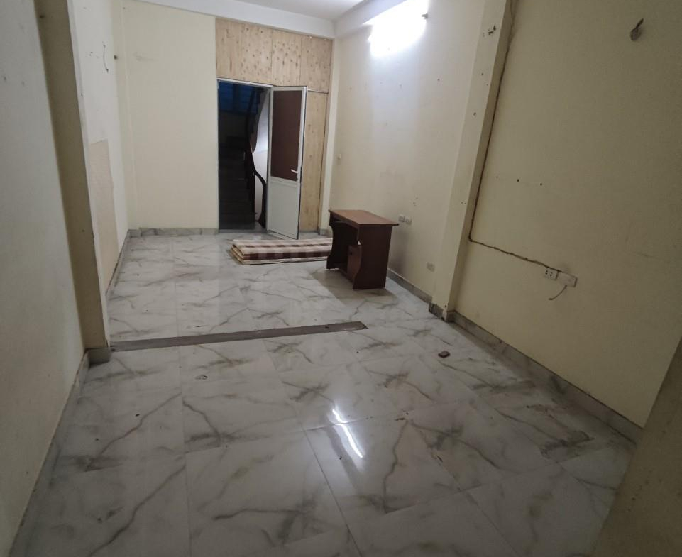 z5637894517189_03dae9055fd4388a7f83e0cd5b272108