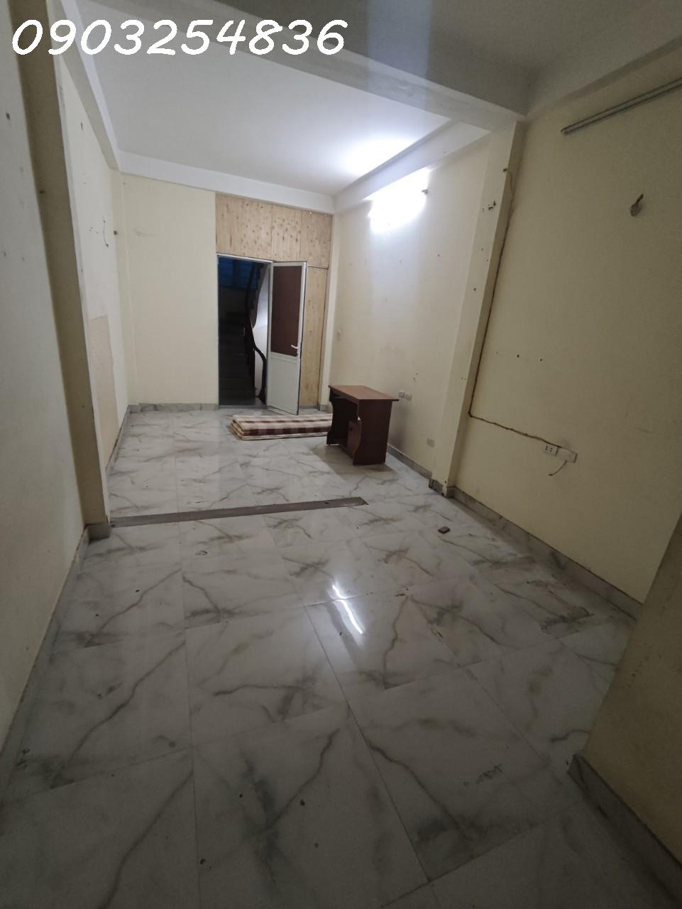 z5637894517189_03dae9055fd4388a7f83e0cd5b272108