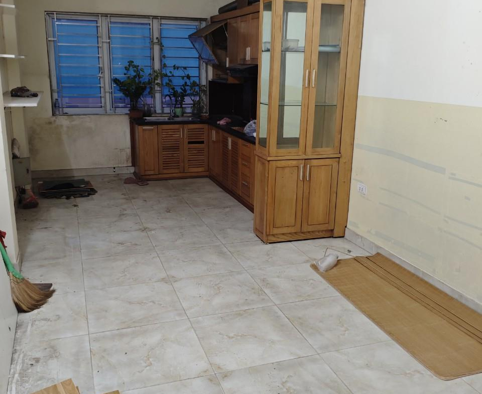 z5637894519209_45ebbb67c9eeb4a5156792c12f8f9577