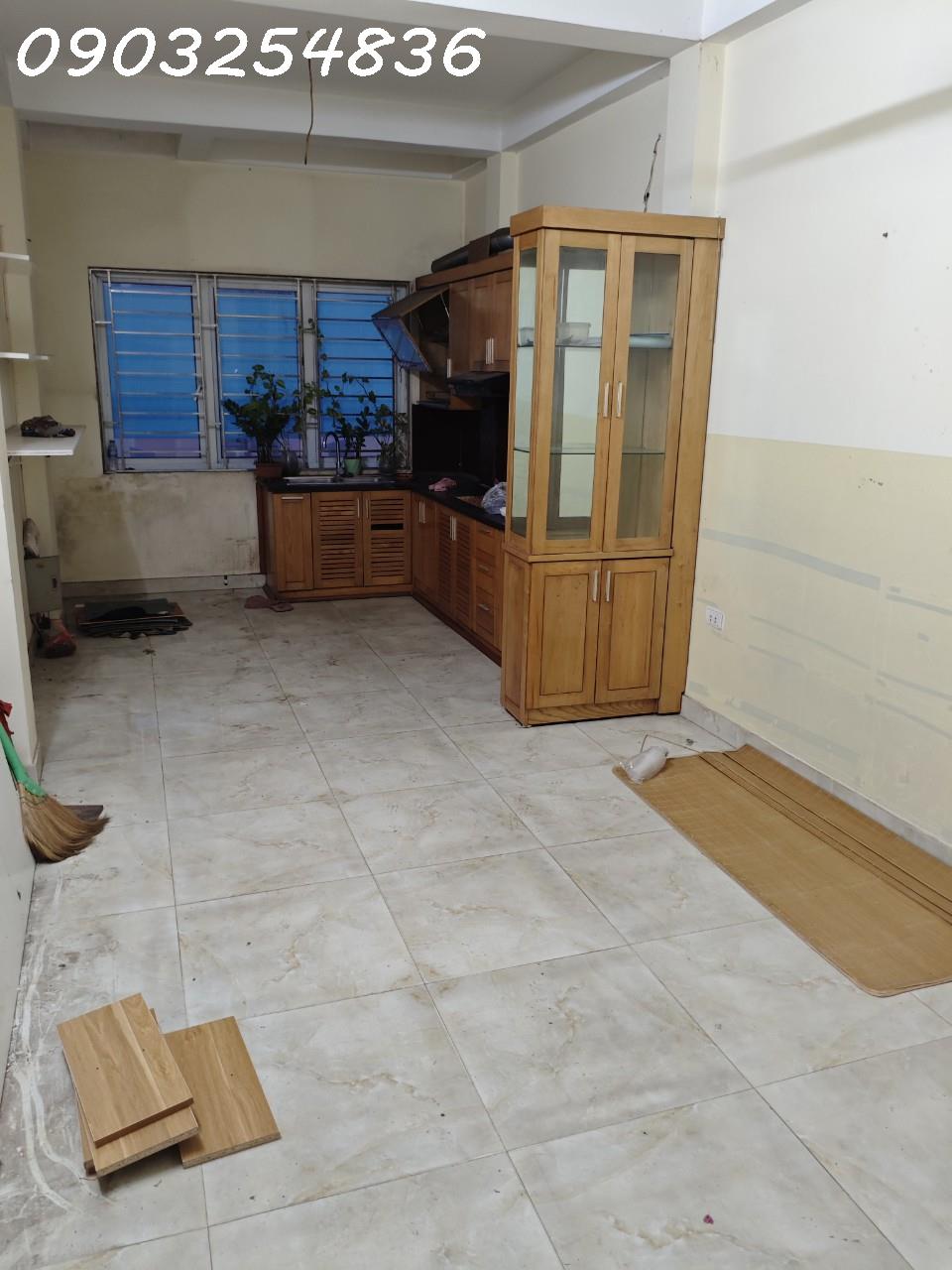 z5637894519209_45ebbb67c9eeb4a5156792c12f8f9577