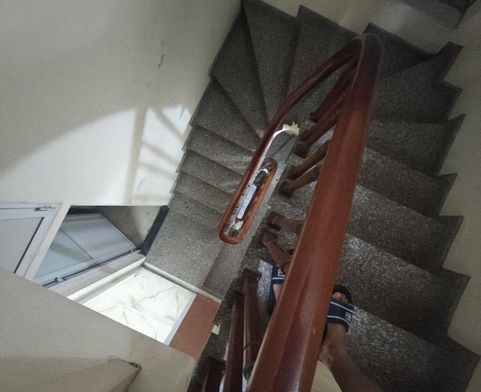 z5637894524741_d41210f90e466eb86b89b5c07ba2c2a3