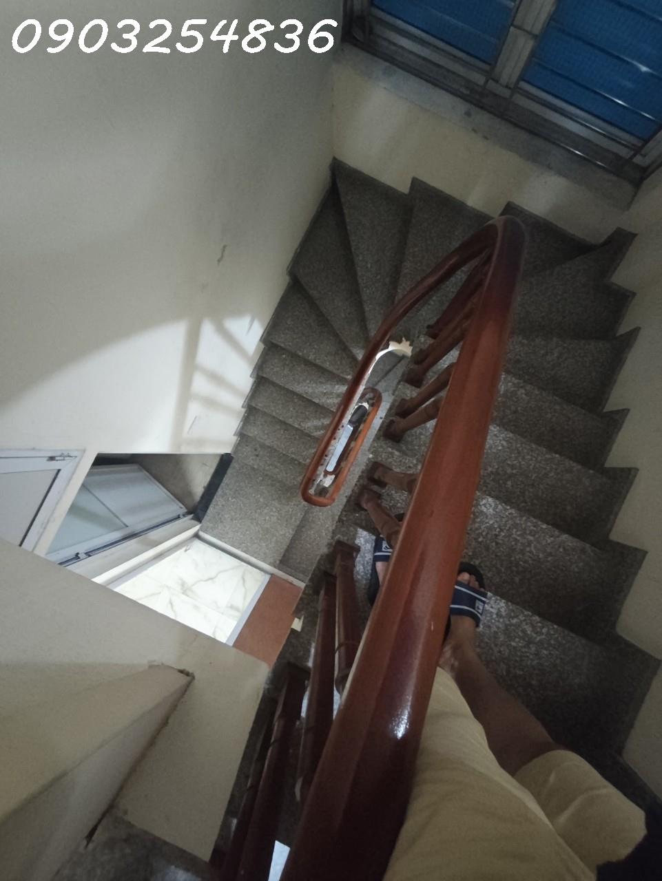 z5637894524741_d41210f90e466eb86b89b5c07ba2c2a3