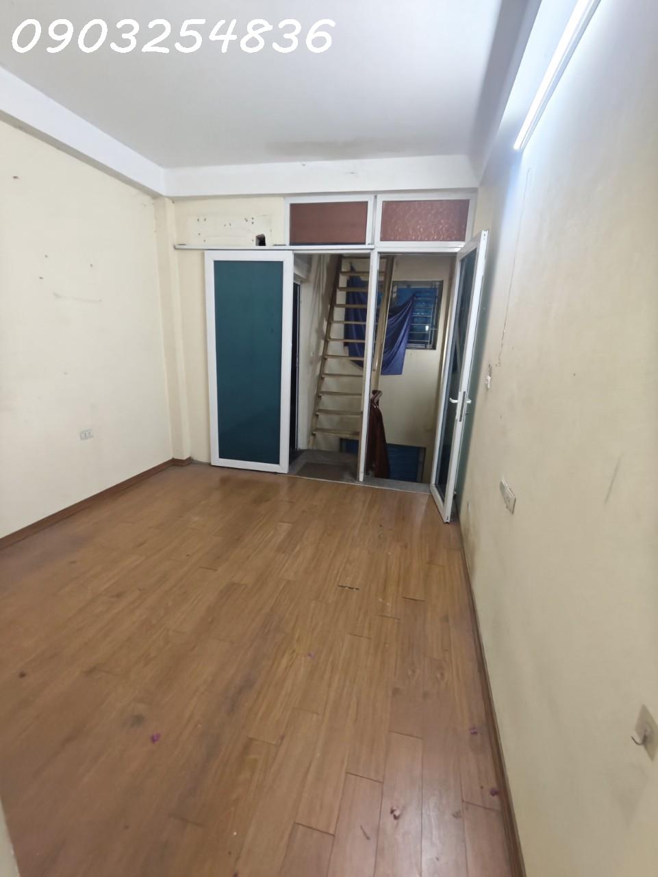 z5637894531300_00dbef8e3c99f214db63cc0f9efb187c