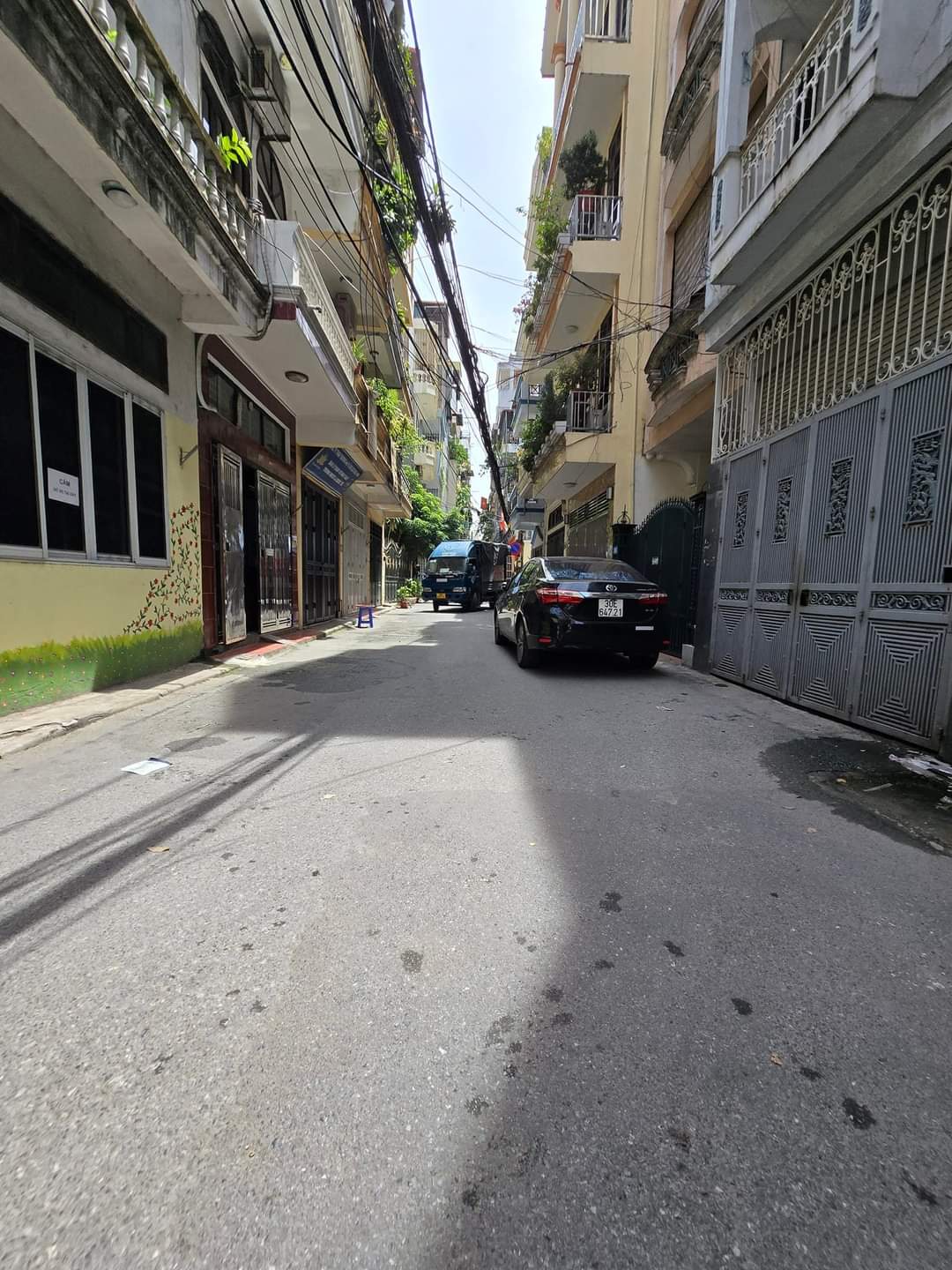 z5638037472283_2f2d84350f32df6a5b5fd86e3c9410b7