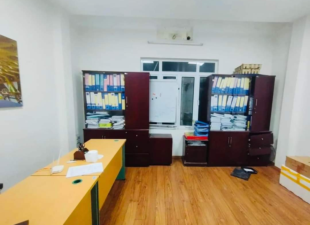 z5638037484266_c83adeebde740fa59c185a0f2094721c