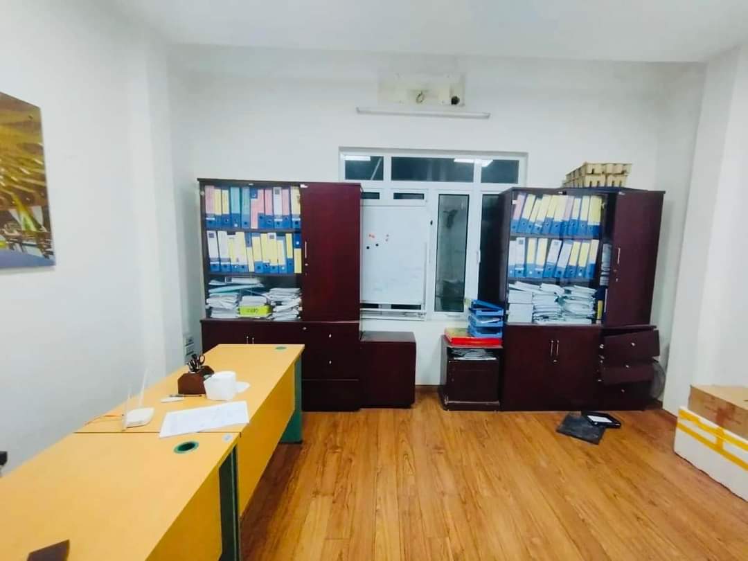 z5638037484266_c83adeebde740fa59c185a0f2094721c