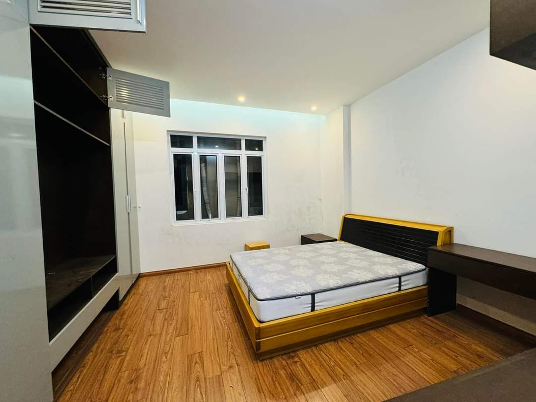 z5638037485669_311b33b568b14335cc30d65b6260e67b