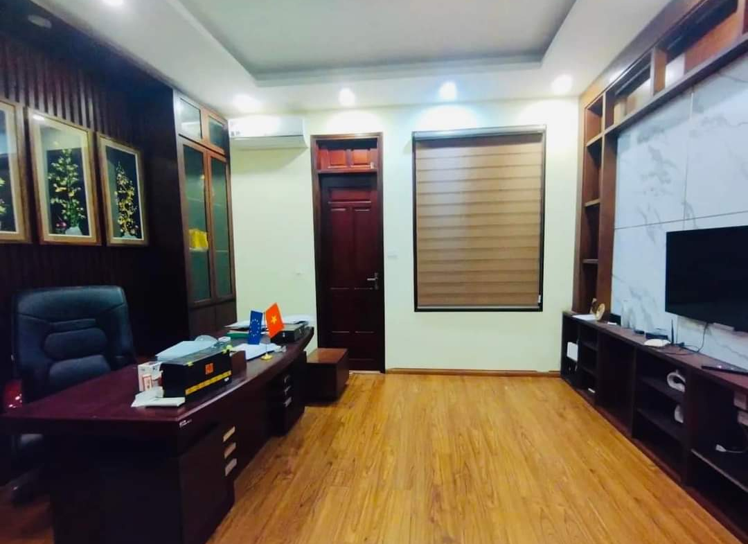 z5638037492574_1dedec0fd7ea0db3eb1ad05db33f0f6b