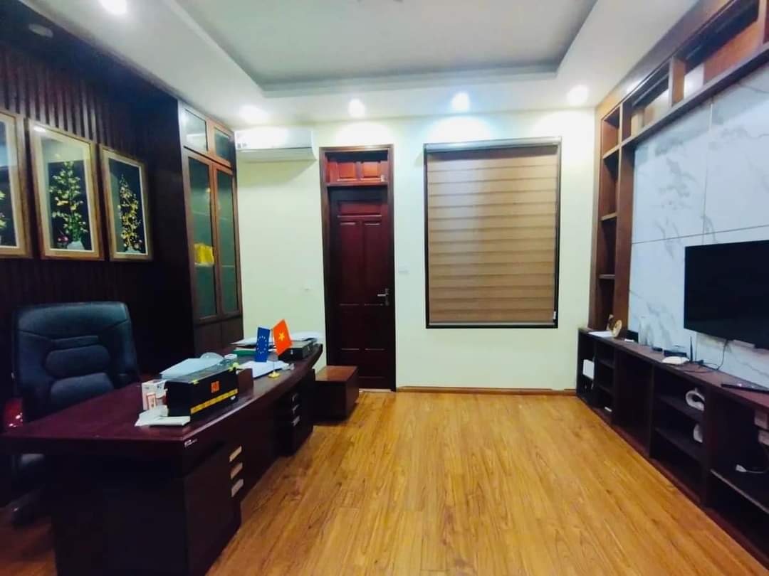 z5638037492574_1dedec0fd7ea0db3eb1ad05db33f0f6b