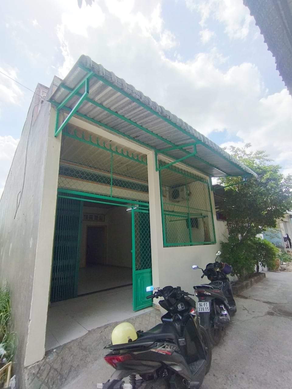 z5638095157969_0e8f133db181defe869550edf6ea0827