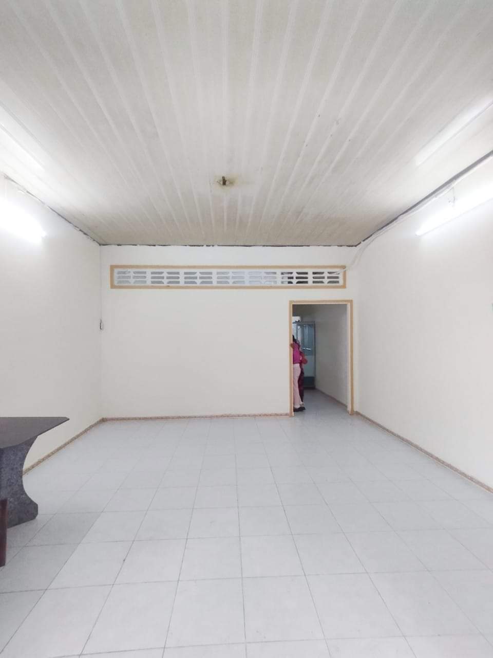 z5638095163419_e37a6473ef2ae05defab281c9a19ab38