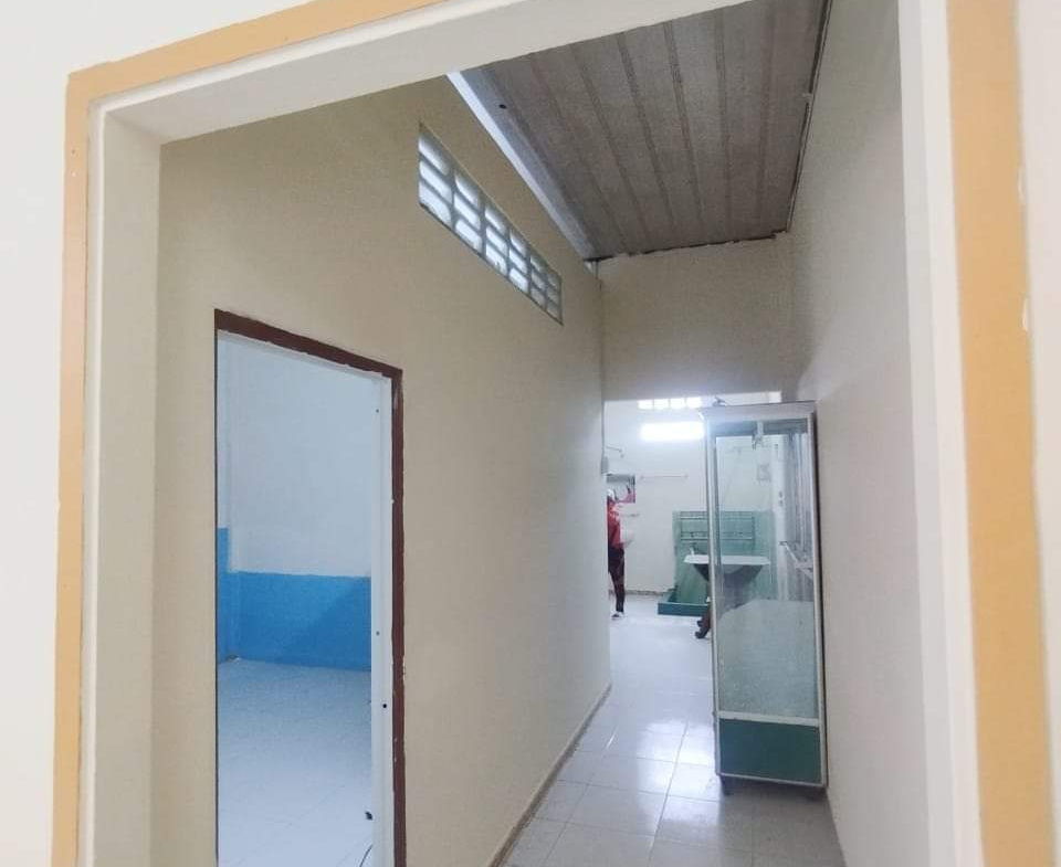 z5638095165708_03d45eea22a9f12a151ad1aa0e6db490