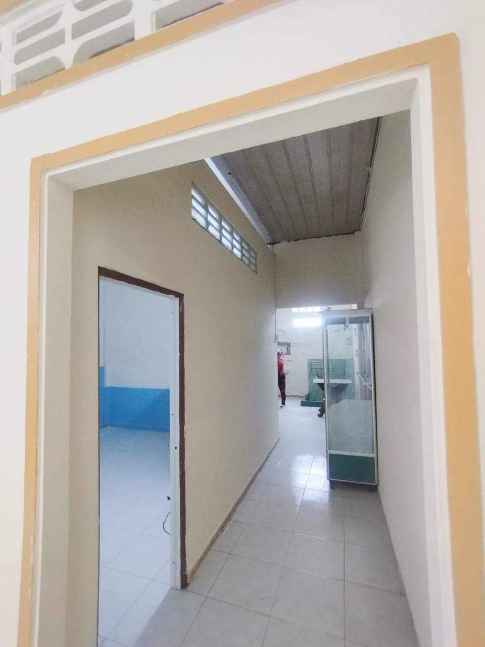 z5638095165708_03d45eea22a9f12a151ad1aa0e6db490