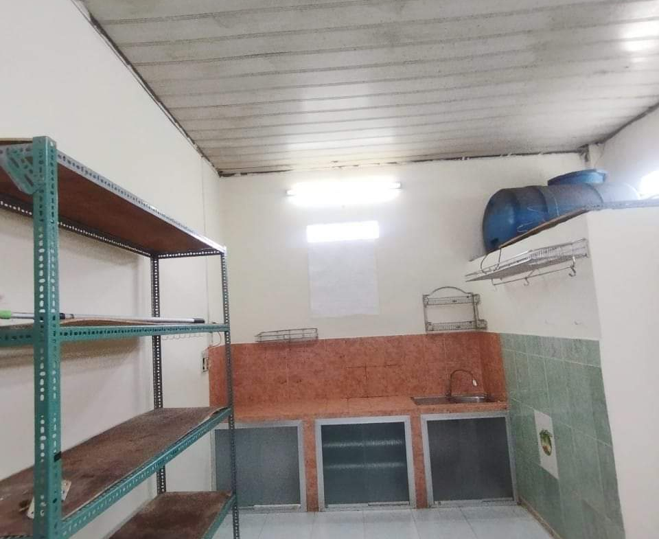 z5638095165804_704a2dc888a3ac12f2ba024706252eb3