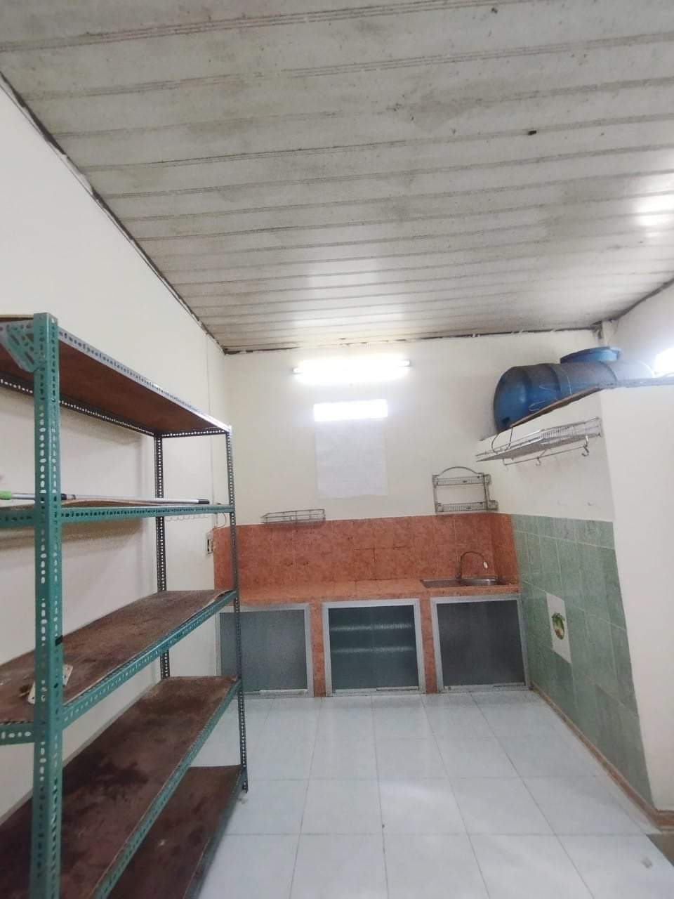 z5638095165804_704a2dc888a3ac12f2ba024706252eb3