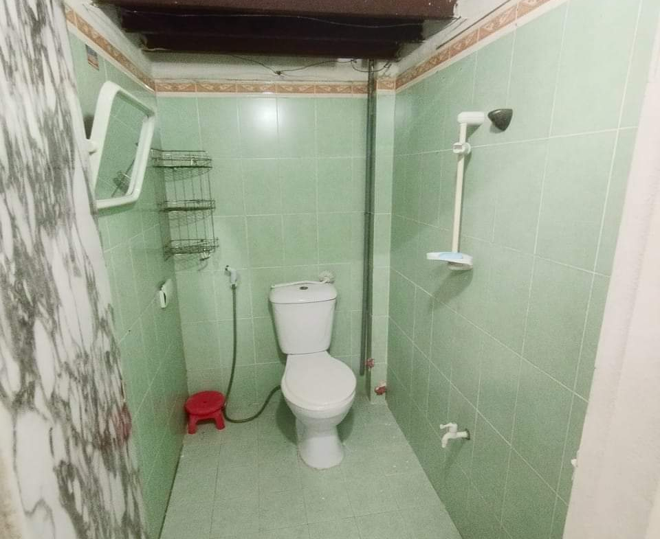 z5638095168422_1a25d0b4db6ded8ef143f915532ec587