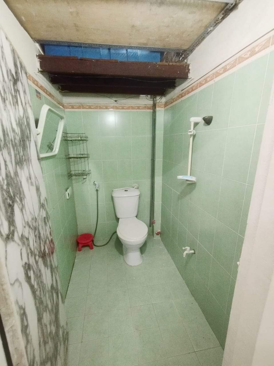 z5638095168422_1a25d0b4db6ded8ef143f915532ec587