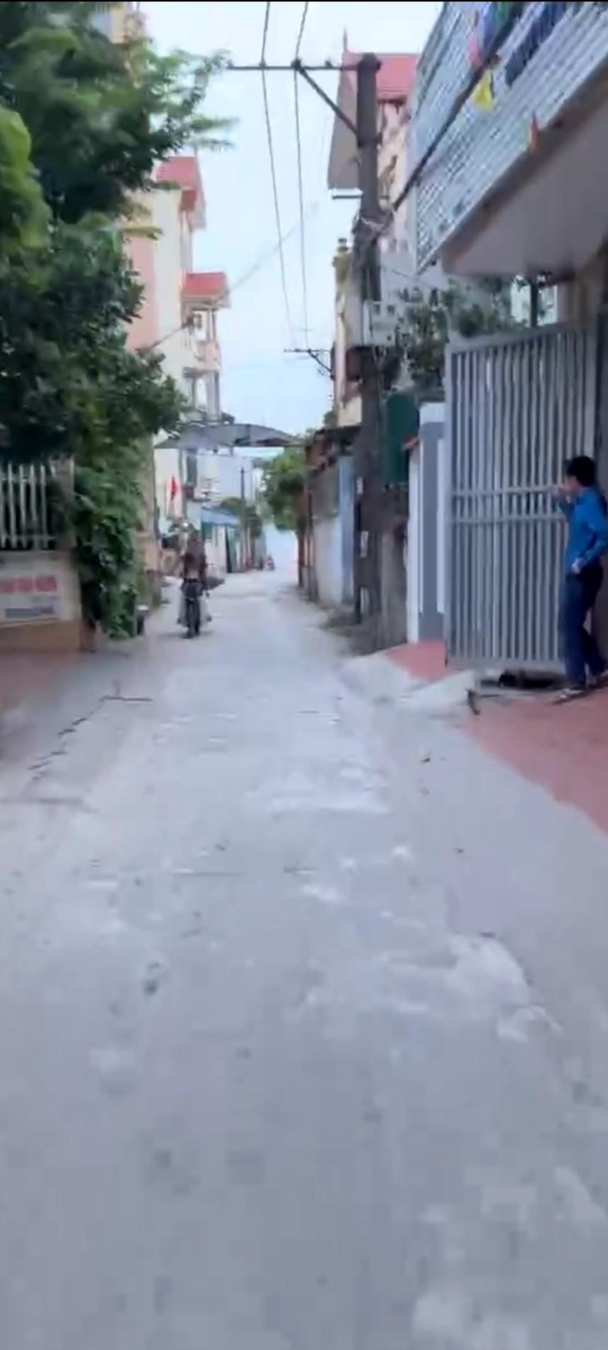 z5638295095905_f52ffd220efef7e4147f1b7b10c578d7