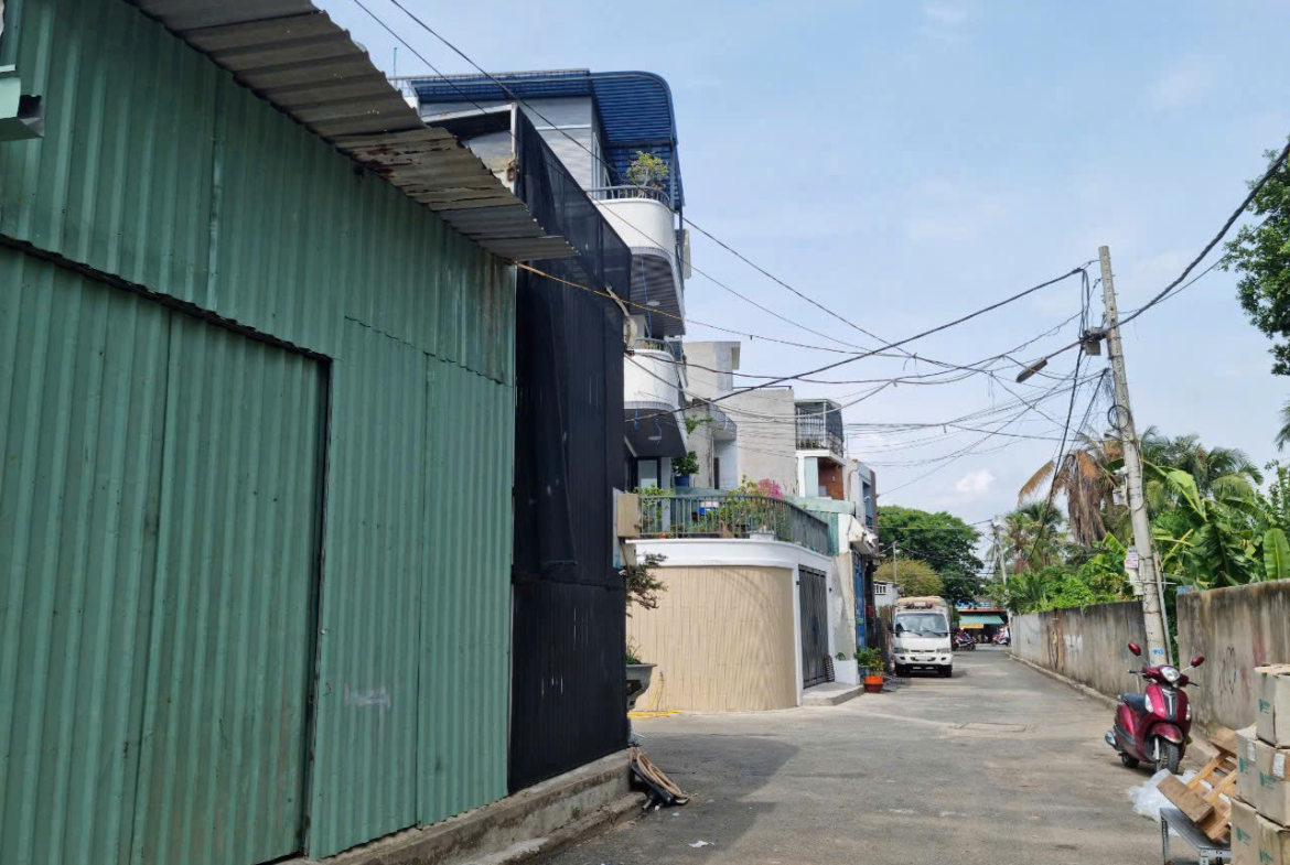 z5638452142745_c36a924a5250c966b0cad2354f4b99e0