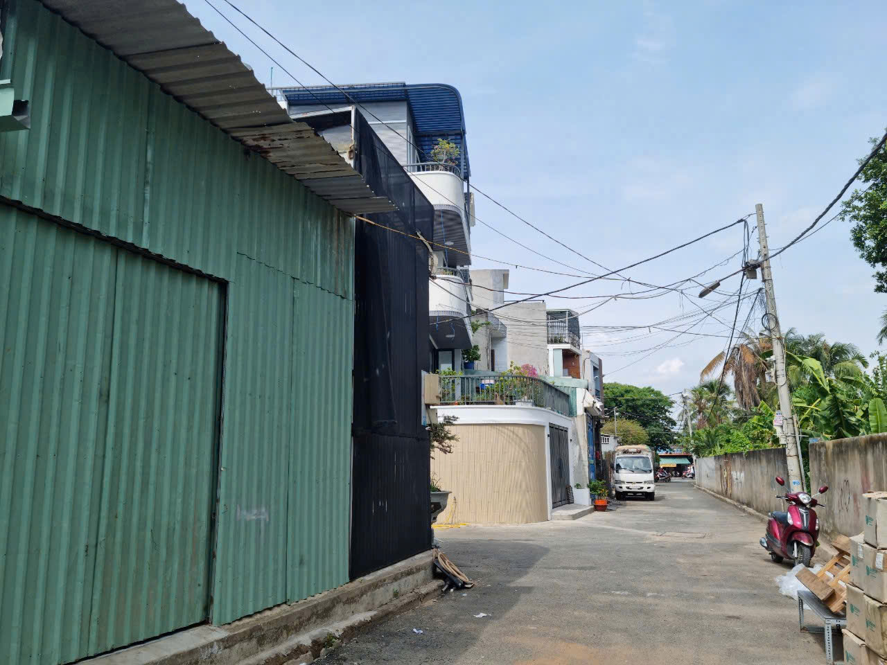 z5638452142745_c36a924a5250c966b0cad2354f4b99e0