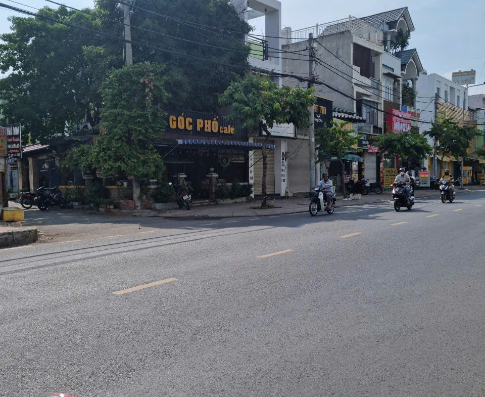 z5638452142858_80d4e6039609f30c72a657df59b5afb4