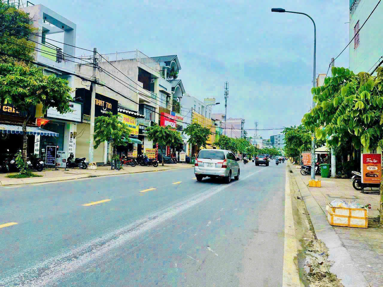 z5638452142859_0740b332178bedda5a39490e9d6c1741