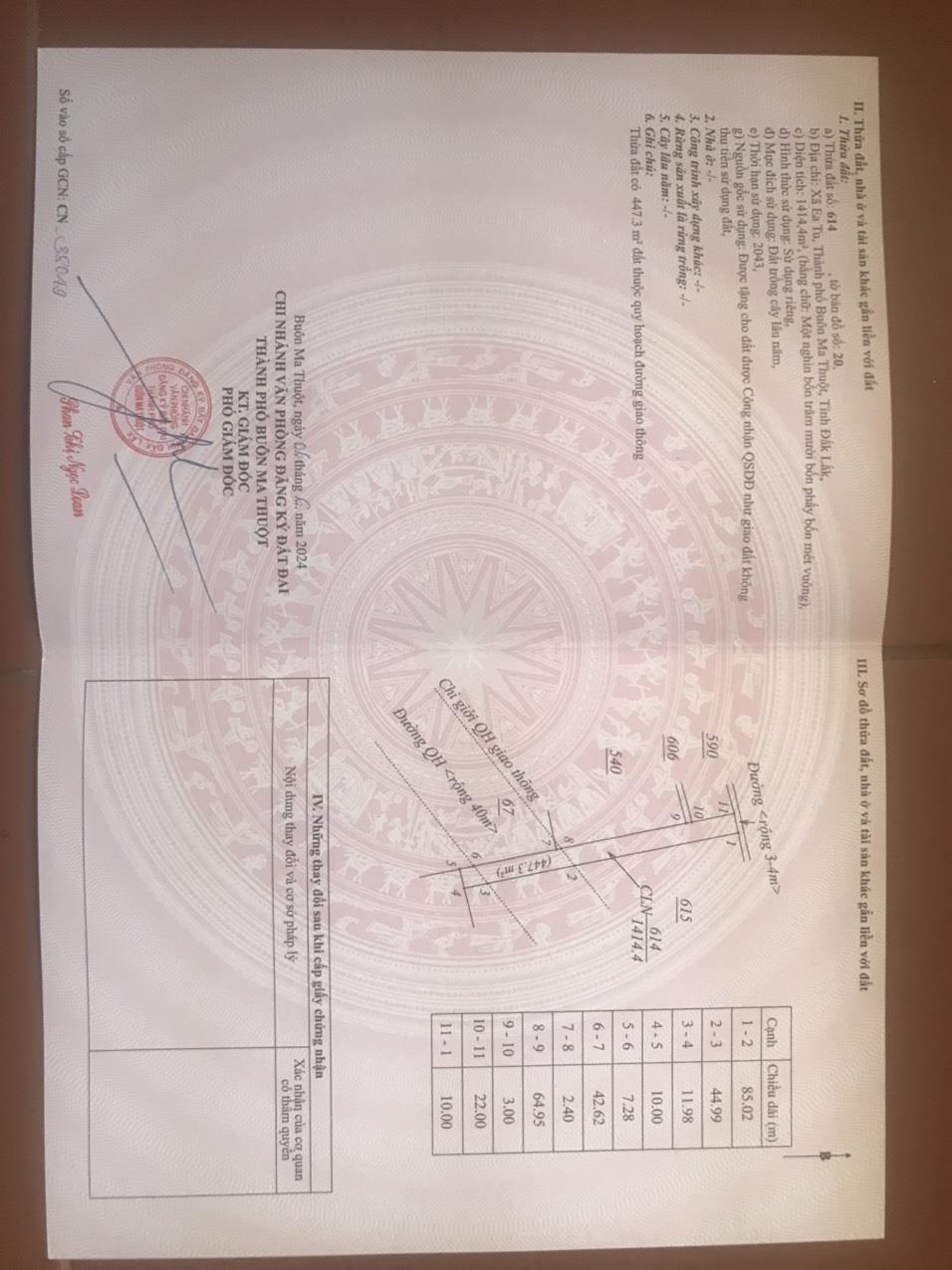 z5638462303730_6df14ba13d244548e4458f6fddf4188f