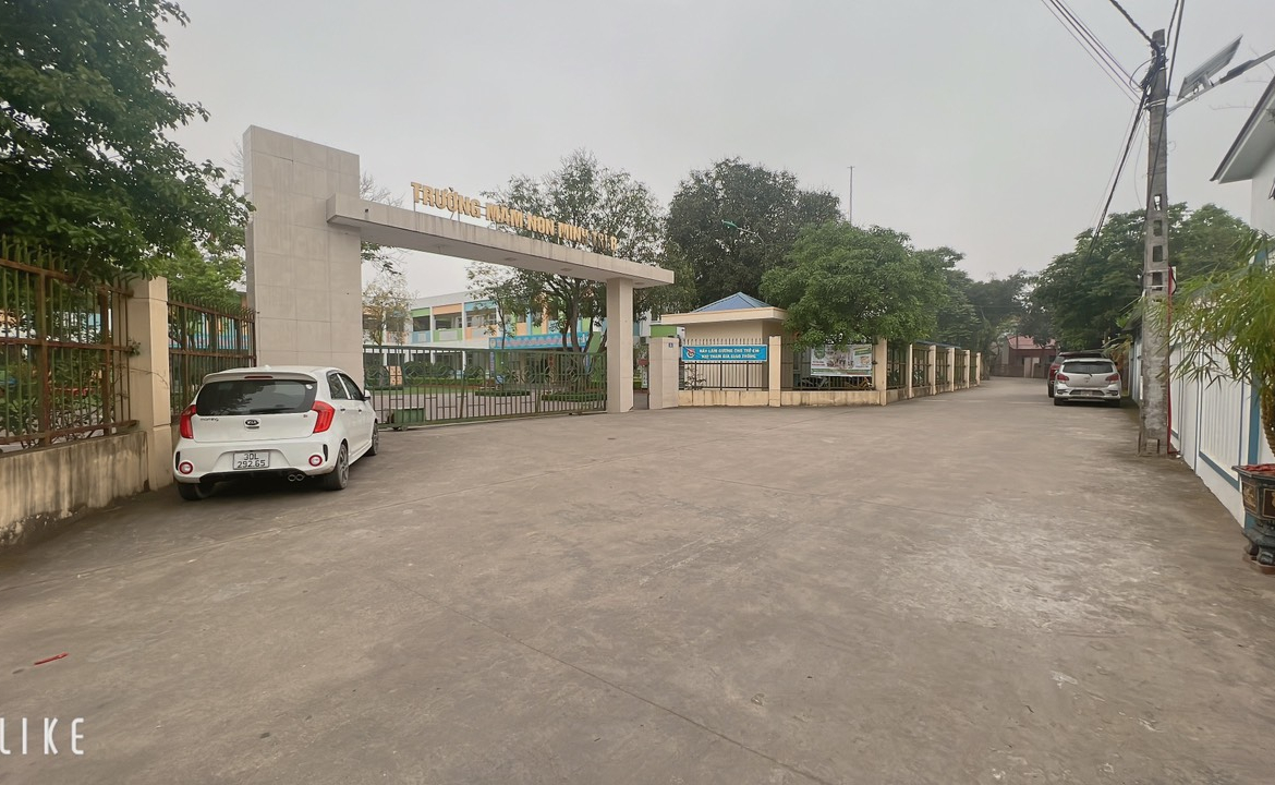 z5638491931838_42710d6f827998231f4a40c6f516ef27