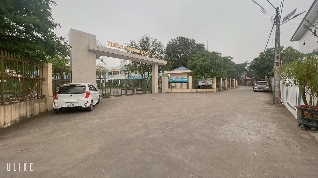 z5638491931838_42710d6f827998231f4a40c6f516ef27