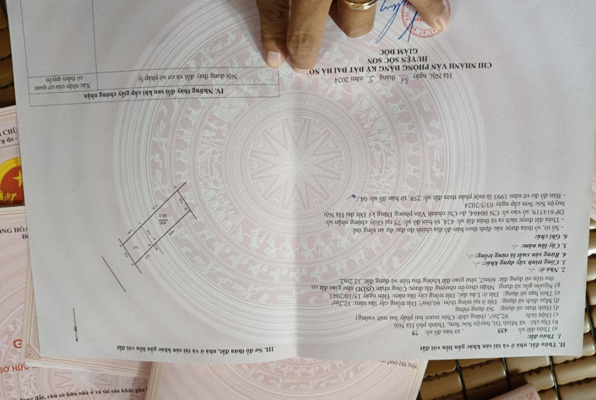 z5638491954828_72da78170024a4008c608a78d06bf687