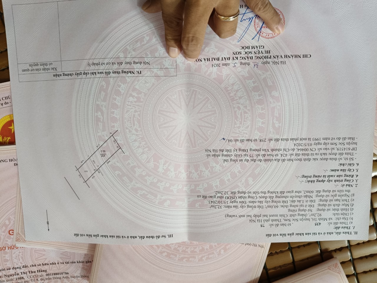 z5638491954828_72da78170024a4008c608a78d06bf687