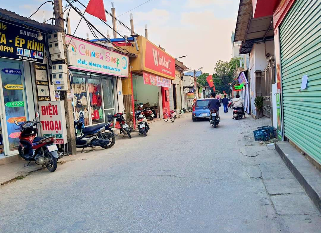 z5638590425224_7c8c8d161e47f6cf4b5aa099a2bfa625